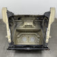 05-12 Porsche Boxster Cayman 987 Front Trunk Frunk Tub Frame Chassis Cut OEM