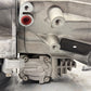 2014-2016 Mercedes S550 W222 RWD 722.9 7G Automatic Transmission Assembly OEM