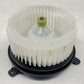 16-24 CHEVROLET CAMARO ZL1 SS HVAC AC AIR FAN BLOWER MOTOR WHEEL OEM