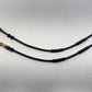 10-15 Chevrolet Camaro Handbrake Emergency Parking Brake Cable 22740875  OEM