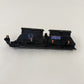2023-2026 Toyota Prius Center Dash AC Air Vent W/ Hazard Switch 55670-47270 OEM