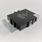 24-25 Subaru WRX Front Central Gateway Control Module 88301VC030 OEM