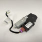 10-16 Mercedes W212 E350 Sunroof Sun Roof Glass Motor W/ Harness 2188200142 OEM