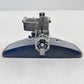 19-24 RAM 2500 3500 INTERIOR REAR VIEW MIRROR WITH AUTO DIM 68453788AA OEM
