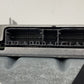 17-23 MASERATI QUATTROPORTE HARMAN AMPLIFIER AMP AUDIO MODULE 670038666 OEM