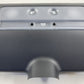 15-17 MCLAREN 650S OVERHEAD CONSOLE DOME READING LIGHT LAMP 11M1255CP OEM