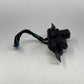 21-26 Lexus IS300 IS350 IS500 Rear View Reverse Camera Trunk Open Switch OEM