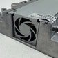 17-23 Audi R8 Bang & Olufsen Radio Audio Sound Amplifier Amp 4S0035465 OEM