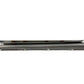 14-17 Maserati Ghibli Driver Left Side Skirt Rocker Panel Cover Trim OEM