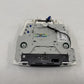 2008-2014 Mercedes-Benz C250 W204 Front Overhead Console Dome Light Panel OEM