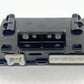 22-24 SUBARU WRX HEATER CORE BOX HVAC ELECTRONIC CONTROL MODULE 72343VC050 OEM
