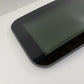 2022-2026 Subaru WRX Sunroof Sun Roof Glass Window OEM