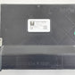 12-20 TESLA MODEL S HVAC HEATER CORE THERMAL CONTROLLER MODULE 1034215-00-A OEM