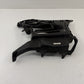2021-2026 BMW M4 G82 G83 Rear Bumper Retainer Bracket Mount Support Set OEM