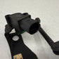 2014-2018 Bentley Flying Spur Left Rear Suspension Ride Height Level Sensor OEM