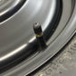 13-16 Subaru BRZ Scion FR-S 16" Emergency Spare Tire Wheel Rim Donut OEM