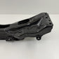 2022-2026 Subaru WRX Front Engine Cradle Subframe Crossmember W/ Skid Plate OEM