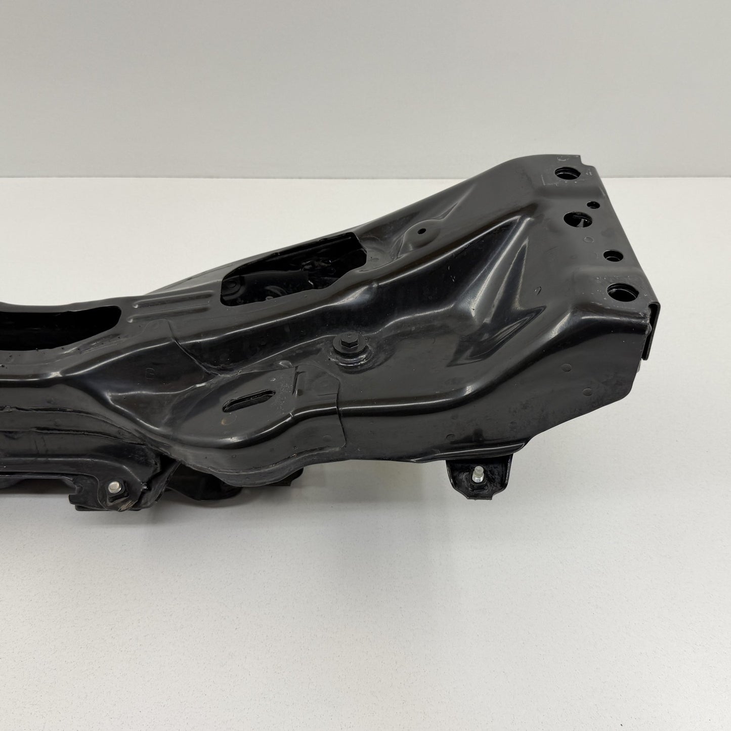 2022-2026 Subaru WRX Front Engine Cradle Subframe Crossmember W/ Skid Plate OEM