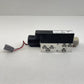 15-17 McLaren 650S Convertible Roof Top Lift Hydraulic Pump 9000000310506 OEM