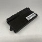 24-26 Ford Mustang Driver Left Front Seat Memory Control Module OEM