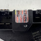 15-23 Dodge Challenger Charger HVAC AC Air Fan Blower Motor Resistor Module OEM