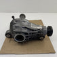 2018-2024 Dodge Durango SRT Front Differential Diff 3.70 Ratio 53011152AA OEM