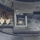06-10 BMW M6 E63 E64 UNDER SEAT AND REAR SUBWOOFER TWEETER SPEAKER SET OF 4 OEM
