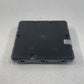 18-25 Audi A4 A5 S4 S5 RS5 Body Comfort Control Module BCM 8W0907064EC OEM