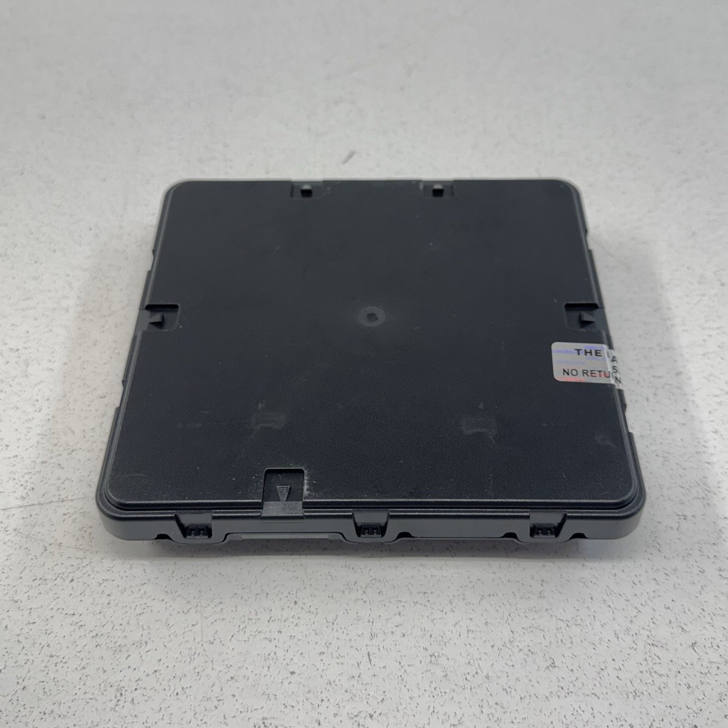 18-25 Audi A4 A5 S4 S5 RS5 Body Comfort Control Module BCM 8W0907064EC OEM