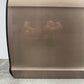 14-18 Bentley Flying Spur Driver Left Rear Door Shell Gazelle OEM
