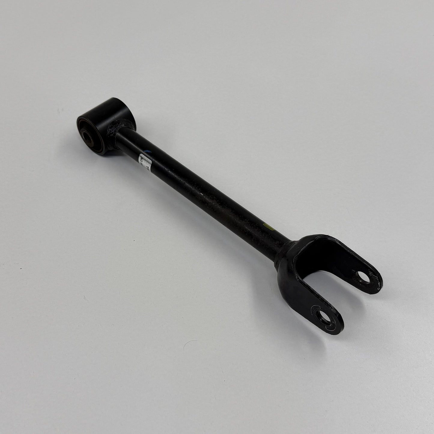 2021-2026 Lexus IS300 IS350 IS500 Right Rear Control Arm Suspension Set OEM