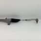 17-22 Toyota Prius Prime Power Steering Gear Box Rack And Pinion 15" Wheels OEM
