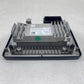 17-20 MASERATI GHIBLI TOUCH SCREEN DISPLAY RADIO COMMAND HEAD UNIT 670152868 OEM