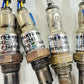 22-26 Cadillac CT4 V Blackwing Exhaust Oxygen O2 Sensor Set OEM