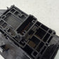 2019-2025 Toyota RAV4 Passenger Right Front Door Window Switch 74231-42320 OEM