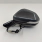 2022-2024 Rivian R1S R1T Driver Left Front Door Mirror Side View W/ Camera OEM