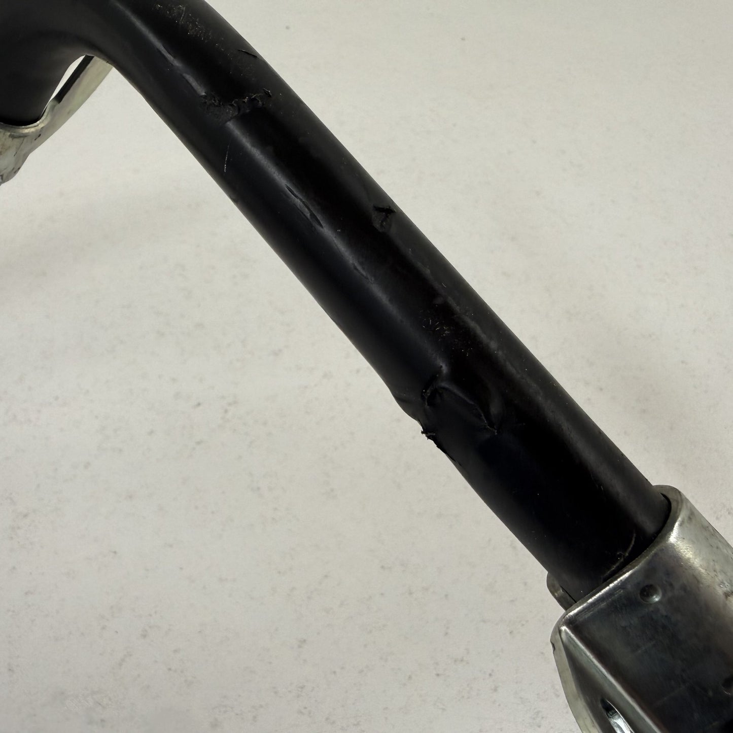 2015-2021 Subaru WRX Or STI Fuel Evap Vapor Charcoal Emission Canister OEM