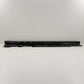 2023-2025 Toyota RAV4 Left Side Skirt Rocker Panel Cover Trim 75860-42031 OEM