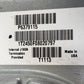 2023-2024 Ram 5500 6.7L Cummins Motor Engine Control Module ECU 6379115 OEM
