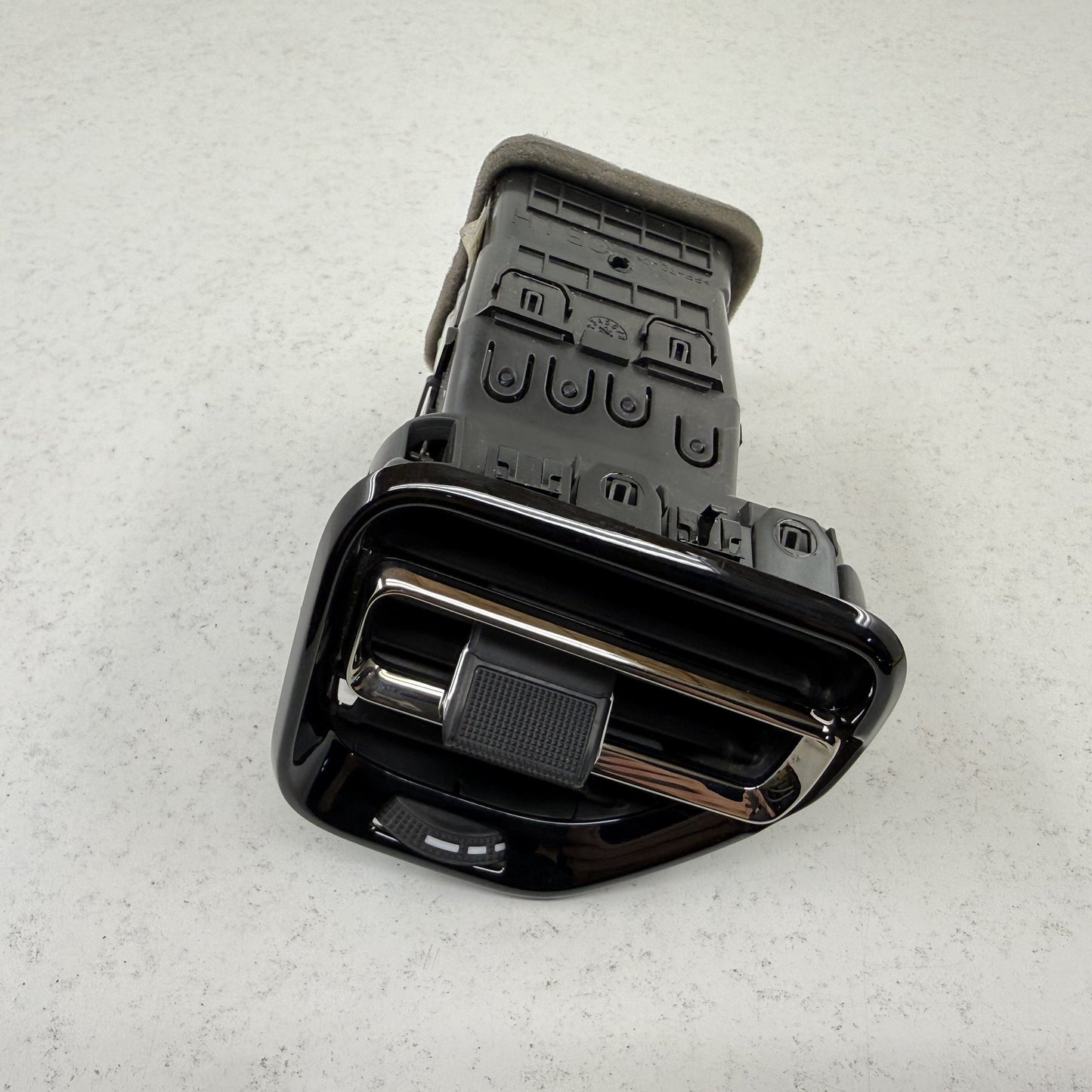 2021-2026 Dodge Durango SRT Driver Left Dashboard Dash Outer Air Vent OEM