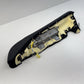 24-26 Hyundai Elantra N Right Rear Seat Bolster With Airbag Air Bag OEM