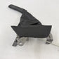 2022-2026 Subaru WRX Limited Parking Emergency Hand Brake Lever Handle OEM