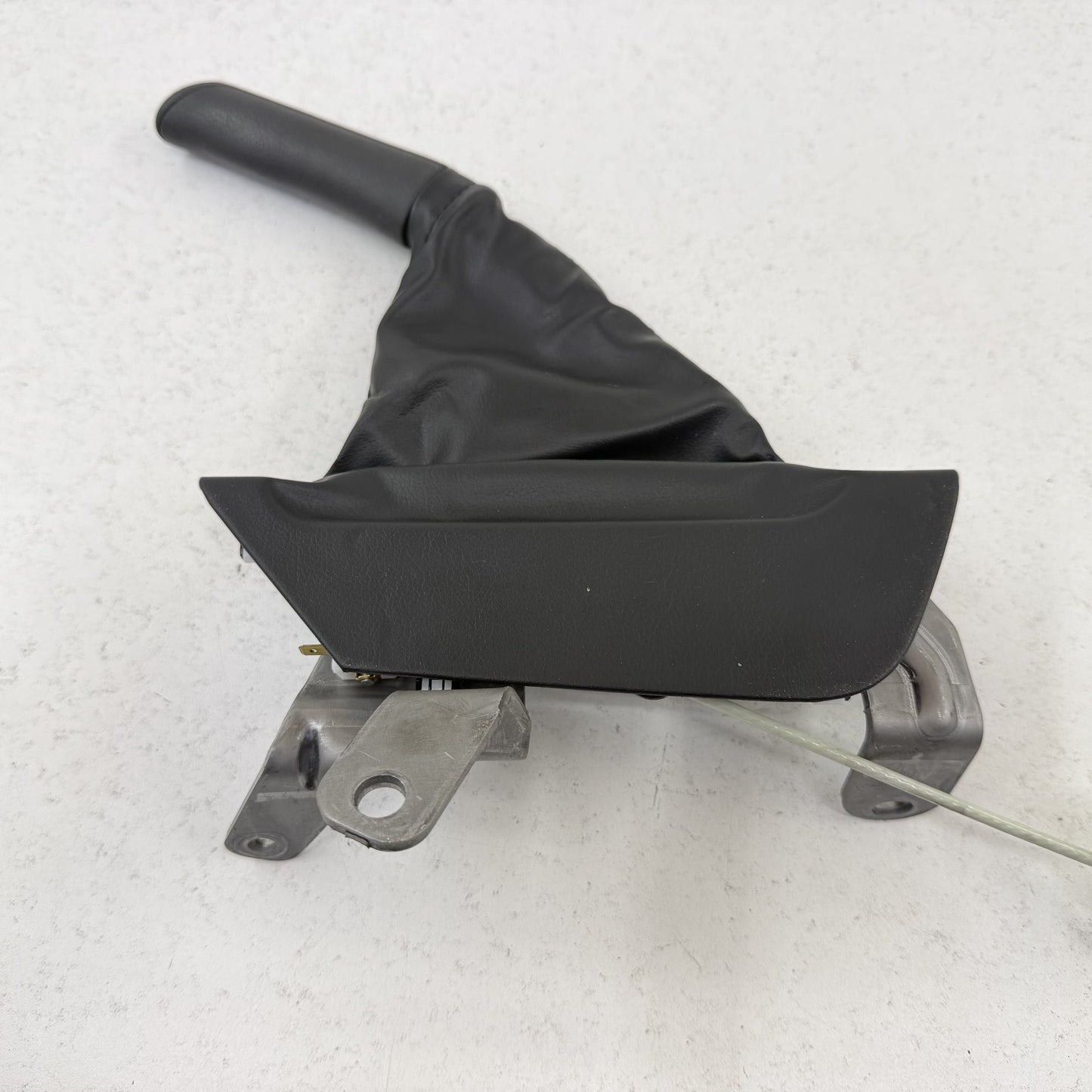 2022-2026 Subaru WRX Limited Parking Emergency Hand Brake Lever Handle OEM