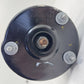 15-23 Dodge Challenger Driver Left Front Active Damping Shock Strut Absorber OEM