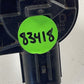16-20 LEXUS GS F MAF SENSOR MASS AIR FLOW METER SENSOR 22204-75040 OEM