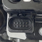 13-18 BENTLEY FLYING SPUR AIR SUSPENSION COMPRESSOR VALVE BLOCK ASSEMBLY OEM