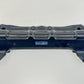 LEXUS 15-19 RC F 16-20 GS F REAR ALIGNMENT CAMBER / TOE LATERAL LINK OEM