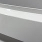 2021-2026 BMW M4 G82 G83 Rear Bumper Cover W/ Sensors Alpine White OEM