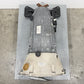 2014 Mercedes W218 CLS550 RWD 7G 722.909 Automatic Transmission 59K Miles OEM