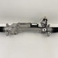 2014-2016 Mercedes S550 W222 Power Steering Gear Rack &amp; Pinion 2224604300 OEM